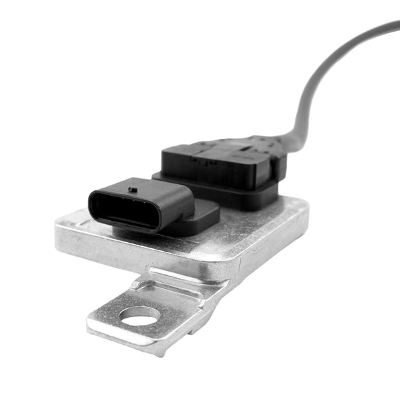 Nitrogen Oxide NOx Sensor 059907807D For Audi Q7