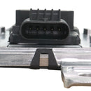 Nitrogen Oxide NOx Sensor 4M0907807G For Audi Q7 2015-2021-9