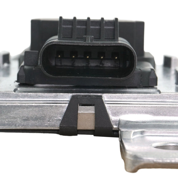 Nitrogen Oxide NOx Sensor 4M0907807G For Audi Q7 2015-2021