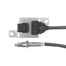 Nitrogen Oxide NOx Sensor 059907807E For VW Touareg TDI 09-12 Audi Q7-1