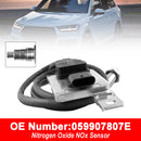 Nitrogen Oxide NOx Sensor 059907807E For VW Touareg TDI 09-12 Audi Q7-6
