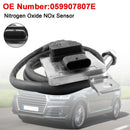 Nitrogen Oxide NOx Sensor 059907807E For VW Touareg TDI 09-12 Audi Q7-4
