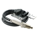 Nitrogen Oxide NOx Sensor 4M0907807G For Audi Q7 2015-2021-1