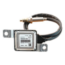 Nitrogen Oxide NOx Sensor 4M0907807D For Audi Q7 VW Touareg 3.0L 2015-2021-9
