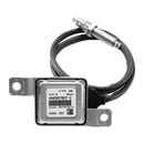 Nitrogen Oxide NOx Sensor 4M0907807E For Audi Q7 3.0L 2016-2019-1
