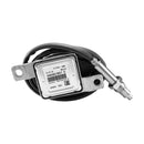 Nitrogen Oxide NOx Sensor 4M0907807E For Audi Q7 3.0L 2016-2019-9