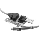 Nitrogen Oxide NOx Sensor 059907807N For VW Touareg 7P5 7P6 3.0 V6 TDI 2010-2018-8