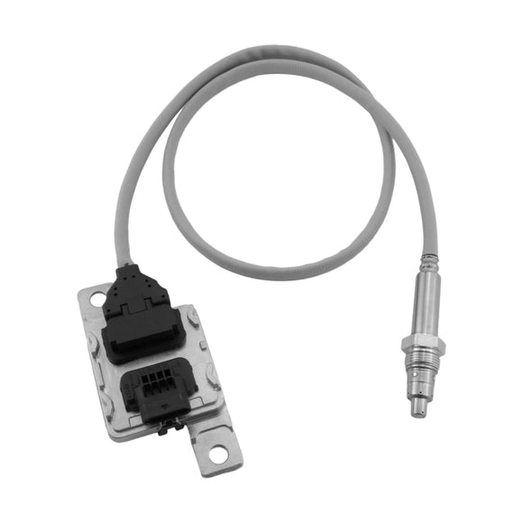 Nitrogen Oxide NOx Sensor 059907807N For VW Touareg 7P5 7P6 3.0 V6 TDI 2010-2018