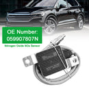 Nitrogen Oxide NOx Sensor 059907807N For VW Touareg 7P5 7P6 3.0 V6 TDI 2010-2018-4