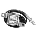Nitrogen Oxide NOx Sensor 4H0907807E For Audi A8 Quattro 3.0TDI 2014-2016-10