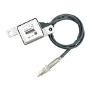 Nitrogen Oxide NOx Sensor 059907807J 5WK97229 For VW Touareg TDI V6 A4 S4 A5 S5-1