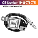 Nitrogen Oxide NOx Sensor 4H0907807E For Audi A8 Quattro 3.0TDI 2014-2016-7
