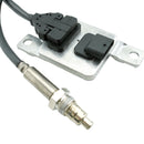Nitrogen Oxide NOx Sensor 059907807J 5WK97229 For VW Touareg TDI V6 A4 S4 A5 S5-9