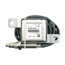 Nitrogen Oxide NOx Sensor 059907807J 5WK97229 For VW Touareg TDI V6 A4 S4 A5 S5-11