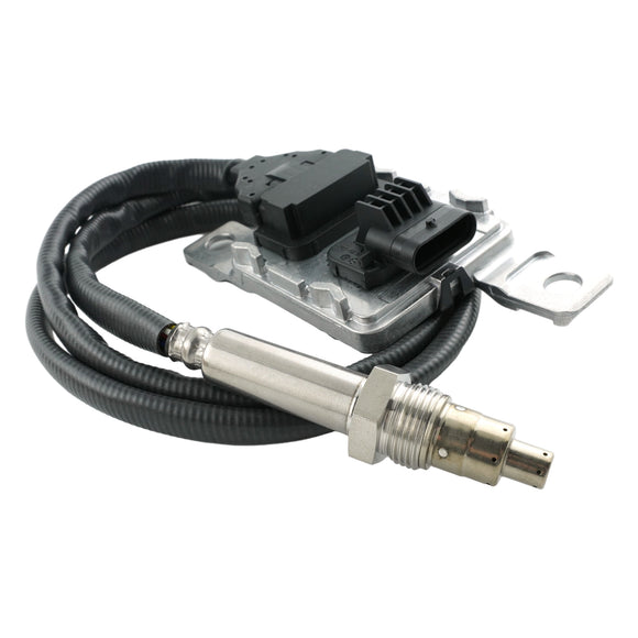 Nitrogen Oxide NOx Sensor 4M0907807AE For Audi Q7 VW Touareg 3.0 TDI 15-21