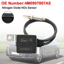 Nitrogen Oxide NOx Sensor 4M0907807AE For Audi Q7 VW Touareg 3.0 TDI 15-21-3