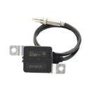 Nitrogen Oxide NOx Sensor 4M0907807AE For Audi Q7 VW Touareg 3.0 TDI 15-21-10