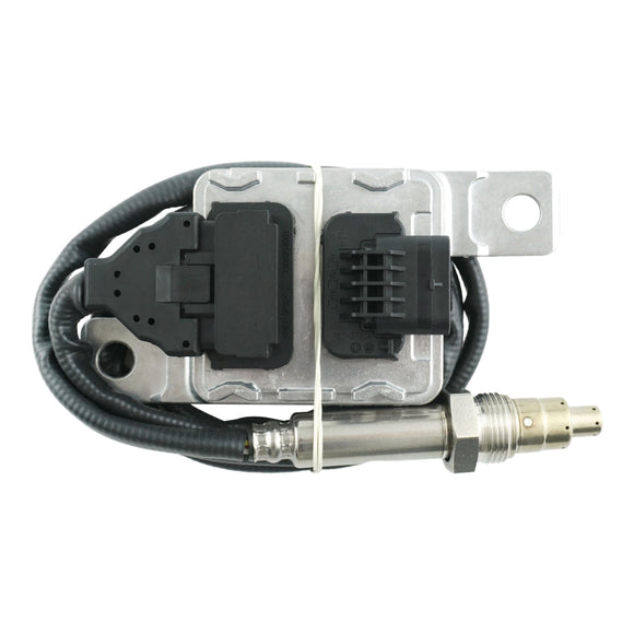 Nitrogen Oxide NOx Sensor 4M0907807AE For Audi Q7 VW Touareg 3.0 TDI 15-21