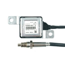 Nitrogen Oxide NOx Sensor 059907807G For Volkswagen Touareg Audi Q7 TDI-8
