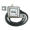 Nitrogen Oxide NOx Sensor 059907807L For VW Touareg 2010-2018 3.0 TDI-2