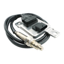 Nitrogen Oxide NOx Sensor 059907807L For VW Touareg 2010-2018 3.0 TDI-1