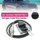 Nitrogen ONOx Sensor 4M0907807F For VW Touareg Amarok Transporter Passat Arteon-3