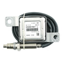 Nitrogen Oxide NOx Sensor 059907807L For VW Touareg 2010-2018 3.0 TDI-11