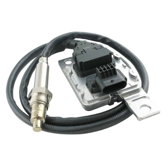 Nitrogen ONOx Sensor 4M0907807F For VW Touareg Amarok Transporter Passat Arteon