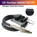 Nitrogen Oxide NOx Sensor 4M0907807AF For VW Audi Q7 3.0 Tdi Quattro 2015-2019-7