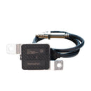 Nitrogen Oxide NOx Sensor 4M0907807AF For VW Audi Q7 3.0 Tdi Quattro 2015-2019-1