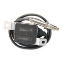 Nitrogen Oxide NOx Sensor 4M0907807AAFor Audi Q7 VW Touareg 3.0 TDI 2015-2021-1