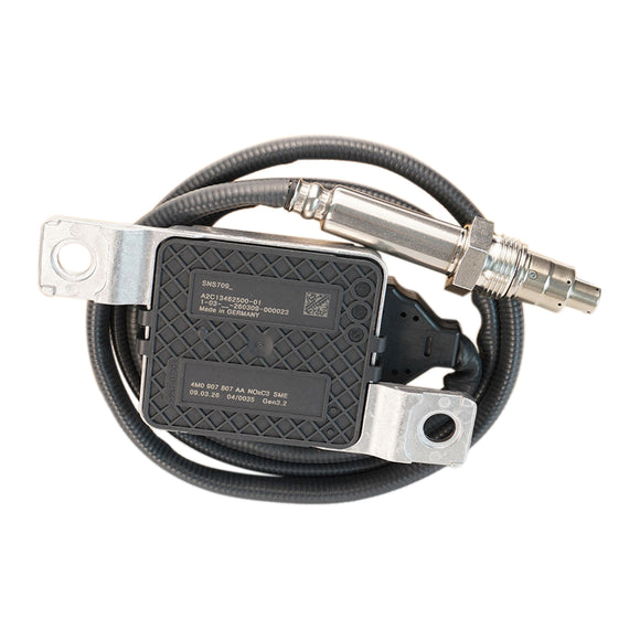 Nitrogen Oxide NOx Sensor 4M0907807AAFor Audi Q7 VW Touareg 3.0 TDI 2015-2021