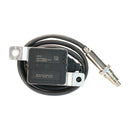 Nitrogen Oxide NOx Sensor 4M0907807AJ For Audi Q7 Q8 VW Touareg-1