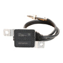 Nitrogen Oxide NOx Sensor 4M0907807AAFor Audi Q7 VW Touareg 3.0 TDI 2015-2021-9
