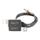 Nitrogen Oxide NOx Sensor 4M0907807AJ For Audi Q7 Q8 VW Touareg-9