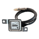 Nitrogen Oxide NOx Sensor 4M0907807D For Audi Q7 VW Touareg 3.0L 2015-2021-1