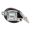 Nitrogen Oxide NOx Sensor 4M0907807D For Audi Q7 VW Touareg 3.0L 2015-2021-10