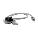 Nitrogen Oxide NOx Sensor 059907807N For VW Touareg 7P5 7P6 3.0 V6 TDI 2010-2018-1