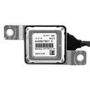Nitrogen Oxide NOx Sensor 4H0907807E For Audi A8 Quattro 3.0TDI 2014-2016-8