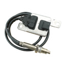 Nitrogen Oxide NOx Sensor 059907807J 5WK97229 For VW Touareg TDI V6 A4 S4 A5 S5-12