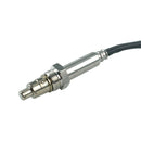 Nitrogen Oxide NOx Sensor 059907807G For Volkswagen Touareg Audi Q7 TDI-1