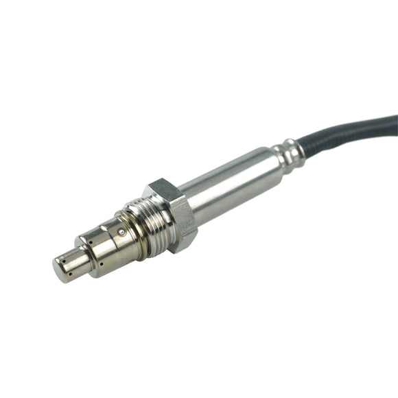 Nitrogen Oxide NOx Sensor 059907807G For Volkswagen Touareg Audi Q7 TDI