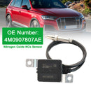 Nitrogen Oxide NOx Sensor 4M0907807AE For Audi Q7 VW Touareg 3.0 TDI 15-21-4