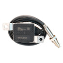 Nitrogen ONOx Sensor 4M0907807F For VW Touareg Amarok Transporter Passat Arteon-2
