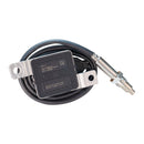 Nitrogen Oxide NOx Sensor 4M0907807AF For VW Audi Q7 3.0 Tdi Quattro 2015-2019-8