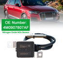 Nitrogen Oxide NOx Sensor 4M0907807AF For VW Audi Q7 3.0 Tdi Quattro 2015-2019-4