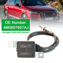 Nitrogen Oxide NOx Sensor 4M0907807AJ For Audi Q7 Q8 VW Touareg-4