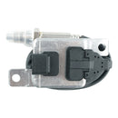 Nitrogen Oxide NOx Sensor 059907807G For Volkswagen Touareg Audi Q7 TDI-11