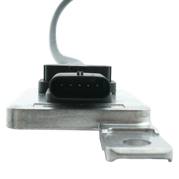 Nitrogen Oxide NOx Sensor 059907807L For VW Touareg 2010-2018 3.0 TDI