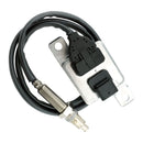 Nitrogen Oxide NOx Sensor 059907807J 5WK97229 For VW Touareg TDI V6 A4 S4 A5 S5-8
